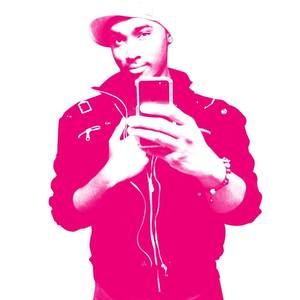 Meet your Posher, Gregg